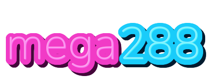 mega288 — logo kanal