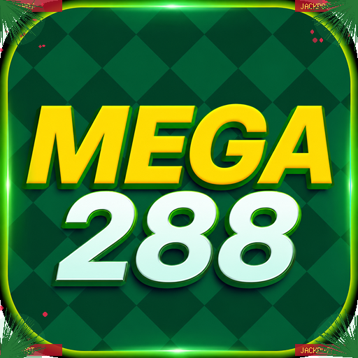 mega288 — galeri pratinjau - APK Resmi
